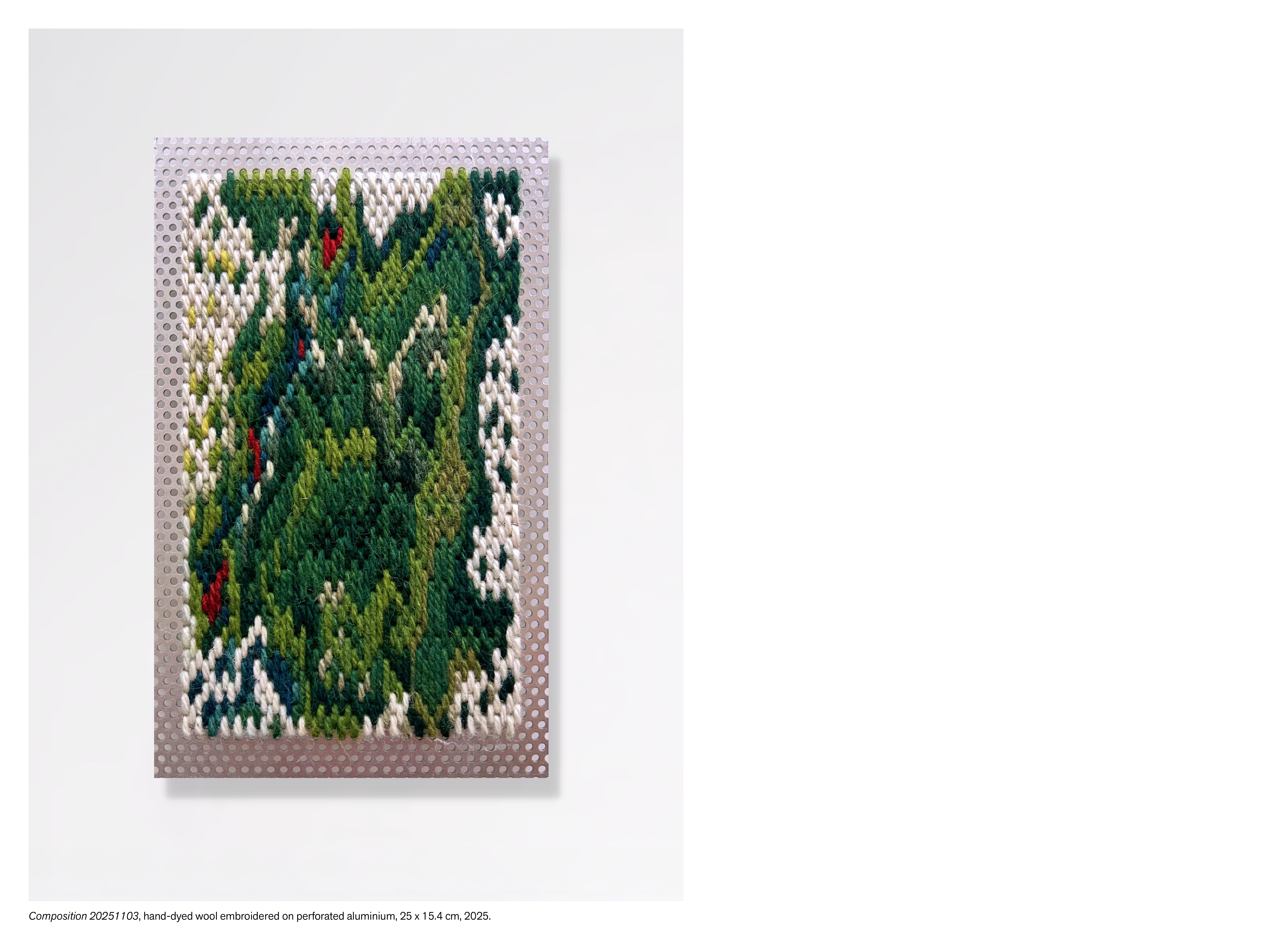 Composition 20251103