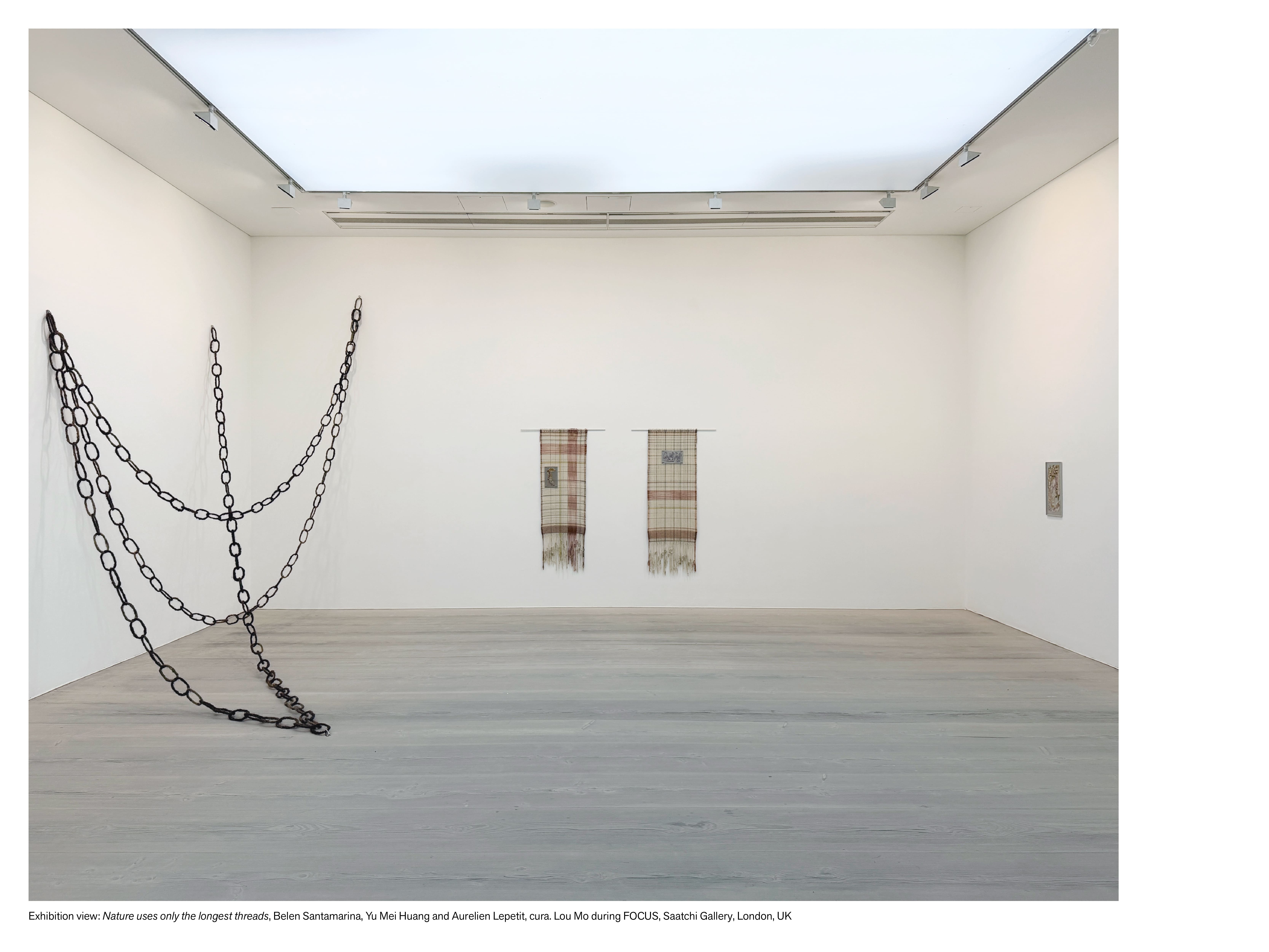 Saatchi